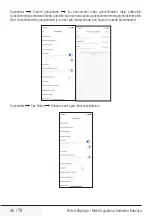 Preview for 46 page of Beko RS 8034 HM User Manual