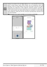 Preview for 51 page of Beko RS 8034 HM User Manual