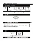 Preview for 53 page of Beko RS 8034 HM User Manual