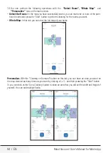 Preview for 94 page of Beko RS 8034 HM User Manual