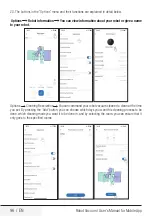 Preview for 96 page of Beko RS 8034 HM User Manual