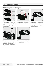 Preview for 126 page of Beko RS 8034 HM User Manual