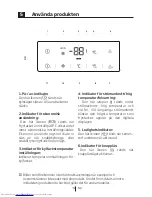 Preview for 61 page of Beko RSNE 445E35 W User Manual