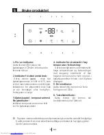 Preview for 84 page of Beko RSNE 445E35 W User Manual