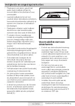 Preview for 80 page of Beko RSNE415T34XPN Manual