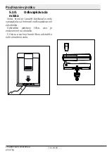 Preview for 65 page of Beko RSNE445E32N User Manual