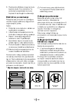 Preview for 80 page of Beko RSNE445E32N User Manual