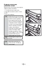 Preview for 86 page of Beko RSNE445E32N User Manual