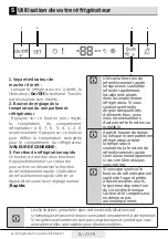 Preview for 35 page of Beko RSNE445I31ZW User Manual