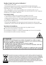 Preview for 35 page of Beko RSSA215K20W Instructions Of Use