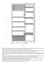 Preview for 4 page of Beko RSSA250K20W Instructions For Use Manual