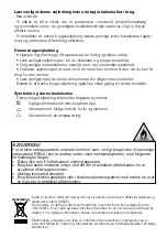 Preview for 35 page of Beko RSSA315K21W Instructions Of Use