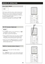 Предварительный просмотр 20 страницы Beko RSSC09AW-I User Manual