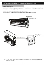 Предварительный просмотр 33 страницы Beko RSSC09AW-I User Manual