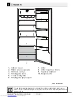 Preview for 75 page of Beko RSSE415M21W User Manual