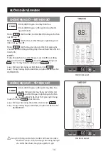 Preview for 54 page of Beko RSVC09VT-I User Manual