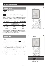 Preview for 56 page of Beko RSVC09VT-I User Manual