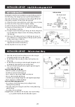 Preview for 69 page of Beko RSVC09VT-I User Manual