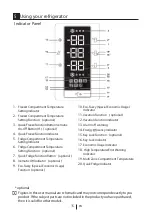 Preview for 16 page of Beko RTNT290E20VZX User Manual