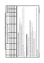 Preview for 60 page of Beko SGA8328D User Manual