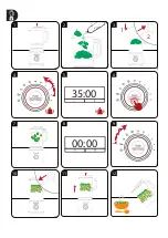 Preview for 168 page of Beko SMM888BX User Manual