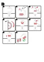 Preview for 170 page of Beko SMM888BX User Manual