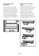 Preview for 68 page of Beko SN 140100 D Manual