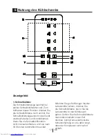 Preview for 34 page of Beko SN 145130 X User Manual