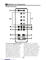 Preview for 56 page of Beko SN 145130 X User Manual