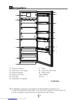 Preview for 69 page of Beko SN 145130 X User Manual