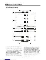 Preview for 77 page of Beko SN 145130 X User Manual