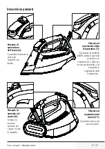 Preview for 67 page of Beko SPA9130B User Manual