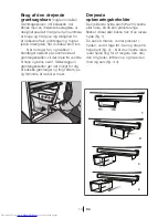 Preview for 33 page of Beko SS 137000 User Manual