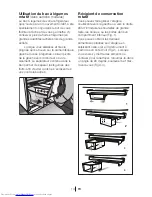 Preview for 69 page of Beko SS 137000 User Manual