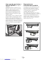 Preview for 88 page of Beko SS 137000 User Manual