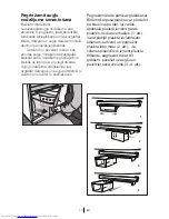 Preview for 218 page of Beko SS 137000 User Manual