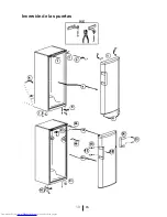 Preview for 268 page of Beko SS 137000 User Manual