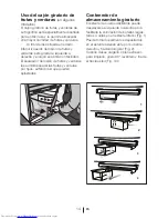 Preview for 272 page of Beko SS 137000 User Manual