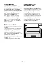 Предварительный просмотр 110 страницы Beko SS 140000 Manual