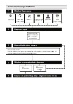 Preview for 55 page of Beko STM 4116 B User Manual