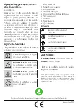 Preview for 96 page of Beko STM 4116 B User Manual