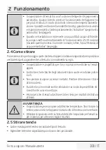 Preview for 103 page of Beko STM 4116 B User Manual