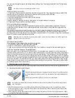 Preview for 16 page of Beko SWRE 7512 XWW2 User Manual