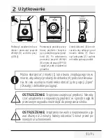 Preview for 91 page of Beko TBS3164X User Manual