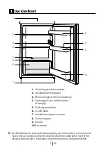 Preview for 66 page of Beko TS 190030N User Manual