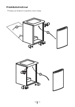 Preview for 131 page of Beko TS 190320 User Manual