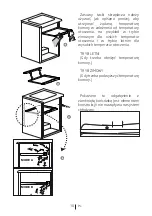 Preview for 135 page of Beko TS 190320 User Manual