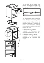 Preview for 159 page of Beko TS 190320 User Manual