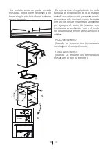 Preview for 182 page of Beko TS 190320 User Manual