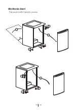 Preview for 296 page of Beko TS 190320 User Manual